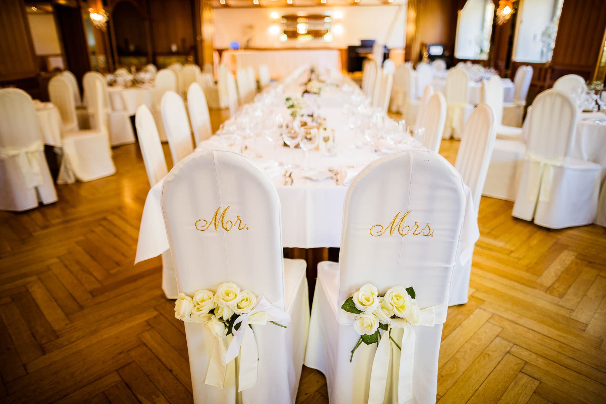 Export x3 1DX26761 Hochzeit 2019 Tatjana und Hermann